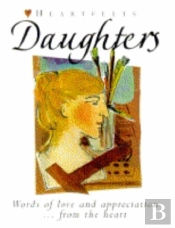 Daughters