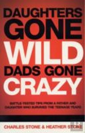 Daughters Gone Wild-- Dads Gone Crazy