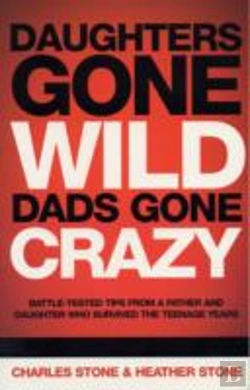Bertrand.pt - Daughters Gone Wild-- Dads Gone Crazy
