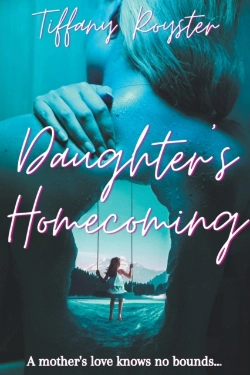 Bertrand.pt - Daughter'S Homecoming