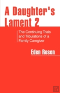 Bertrand.pt - Daughter'S Lament 2