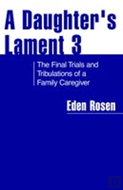 Bertrand.pt - Daughter'S Lament 3