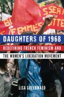 Daughters Of 1968