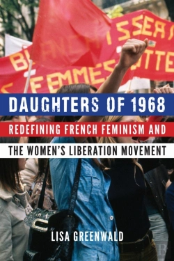 Bertrand.pt - Daughters Of 1968