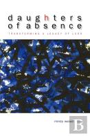 Daughters Of Absence