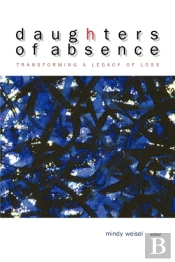 Daughters Of Absence