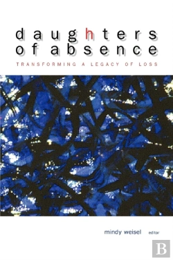 Bertrand.pt - Daughters Of Absence