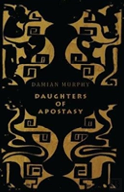 Bertrand.pt - Daughters Of Apostasy