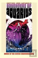 Daughters Of Aquarius