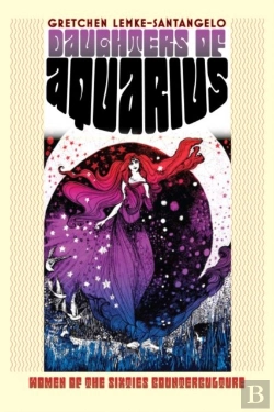 Bertrand.pt - Daughters Of Aquarius