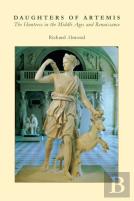 Daughters Of Artemis