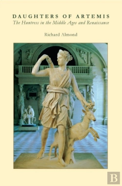 Bertrand.pt - Daughters Of Artemis