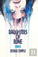 Daughters Of Bone