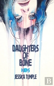 Daughters Of Bone