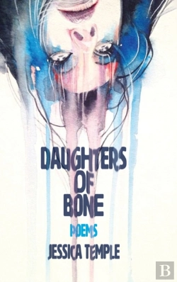 Bertrand.pt - Daughters Of Bone