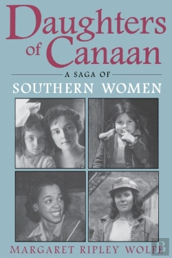 Bertrand.pt - Daughters Of Canaan