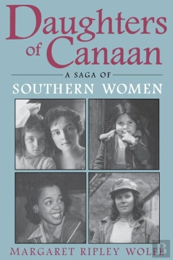 Bertrand.pt - Daughters Of Canaan