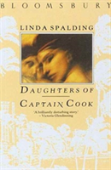 Daughters Of Captain Cook