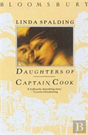 Daughters Of Captain Cook