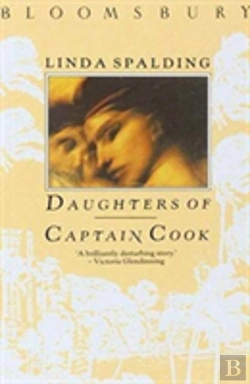 Bertrand.pt - Daughters Of Captain Cook