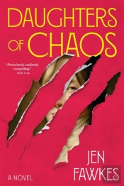 Daughters Of Chaos