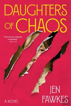 Bertrand.pt - Daughters Of Chaos