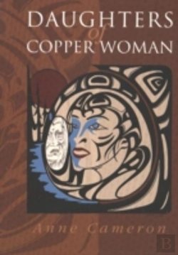 Bertrand.pt - Daughters Of Copper Woman