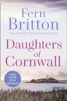 Daughters Of Cornwall