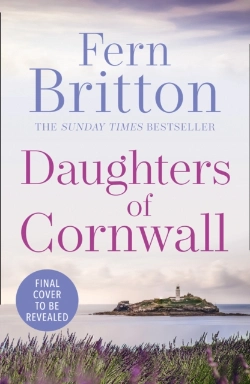 Bertrand.pt - Daughters Of Cornwall