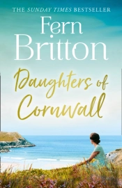 Daughters Of Cornwall