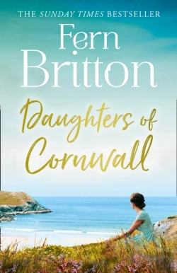 Bertrand.pt - Daughters Of Cornwall