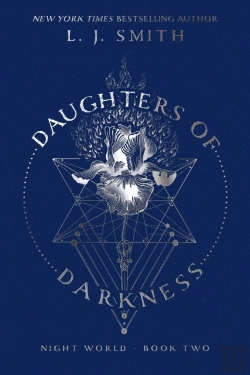 Bertrand.pt - Daughters Of Darkness