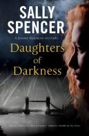 Daughters Of Darkness
