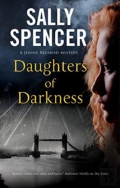 Daughters Of Darkness