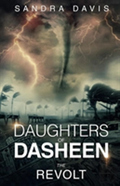 Daughters Of Dasheen