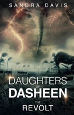 Bertrand.pt - Daughters Of Dasheen