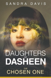 Daughters Of Dasheen
