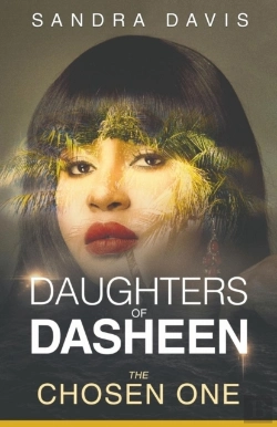 Bertrand.pt - Daughters Of Dasheen