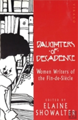 Bertrand.pt - Daughters Of Decadence