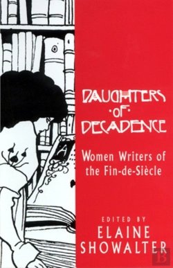 Bertrand.pt - Daughters Of Decadence