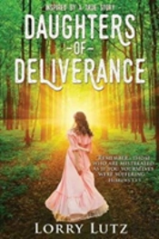 Daughters Of Deliverance