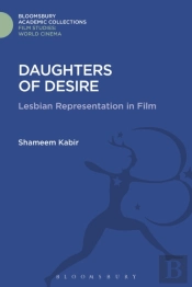 Daughters Of Desire