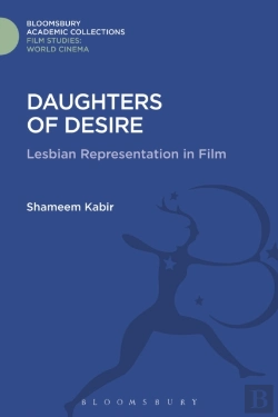 Bertrand.pt - Daughters Of Desire