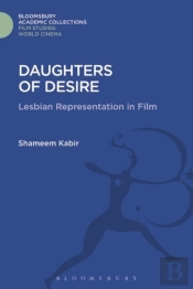 Daughters Of Desire