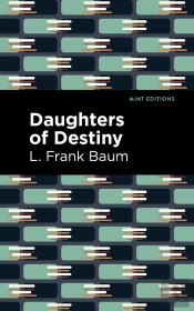 Daughters Of Destiny