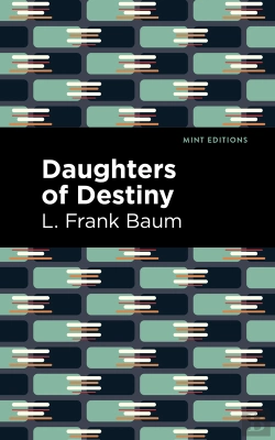 Bertrand.pt - Daughters Of Destiny