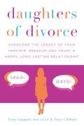 Daughters Of Divorce