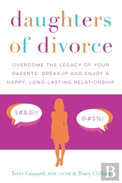 Daughters Of Divorce