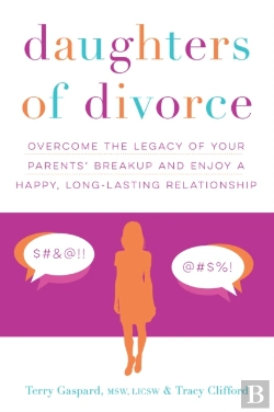Bertrand.pt - Daughters Of Divorce