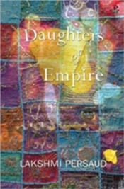 Daughters Of Empire